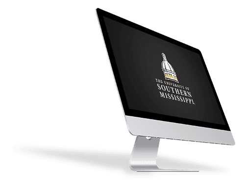 Most Affordable Online College  Online at Southern Miss