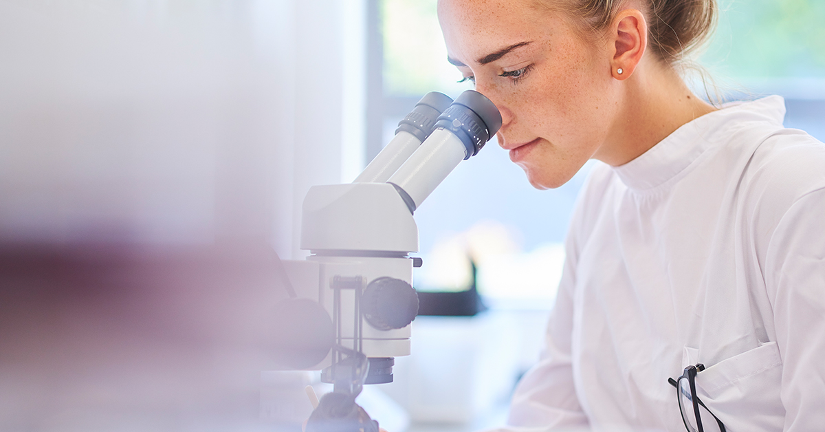 Medical Laboratory Science: Where Accuracy Is Life Or Death