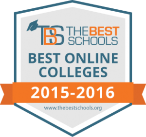 tbs-seal-best-online-college-2015