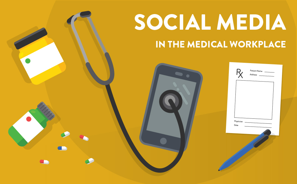 Thumbnail for Could Social Media Be Breaching Your Medical Privacy?