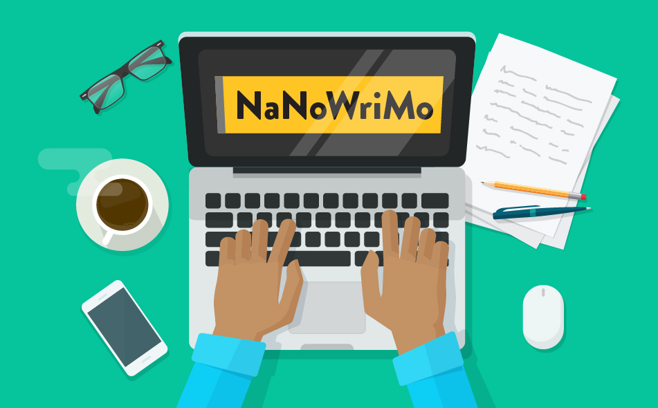 nanowrimo_national_novel_writing_month