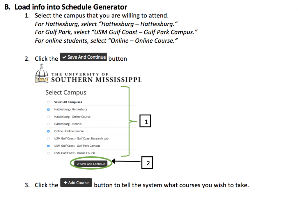 early-enrollment-classes