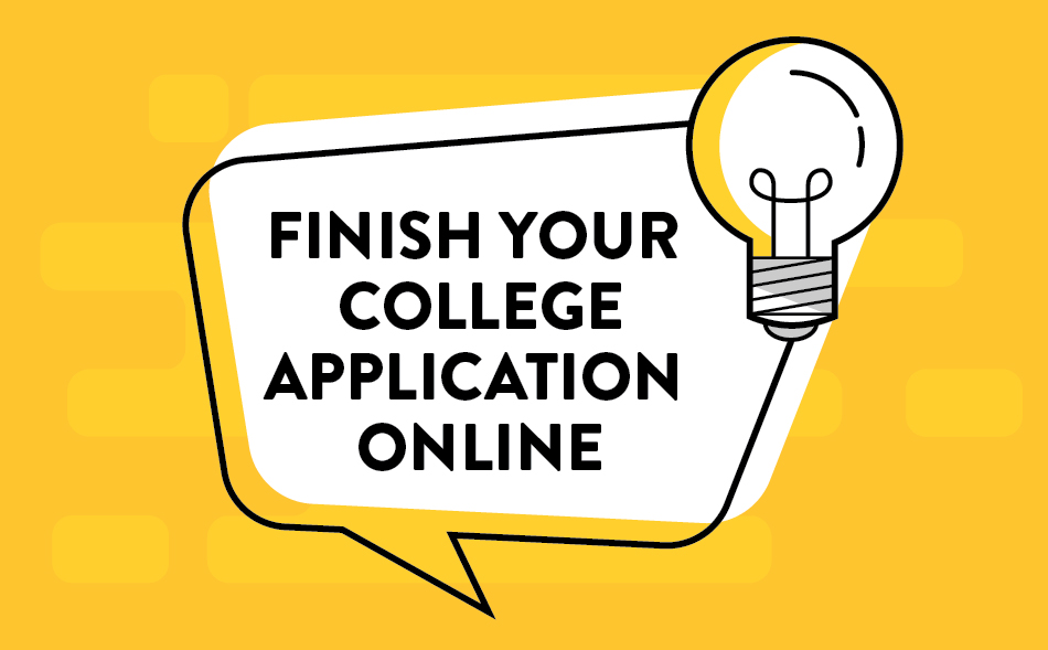 finish_your_college_application_online