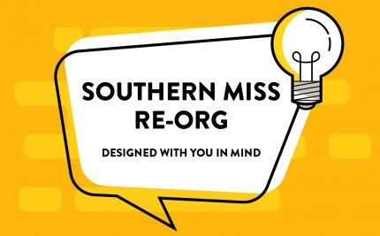 southern_miss_reorganization_usm