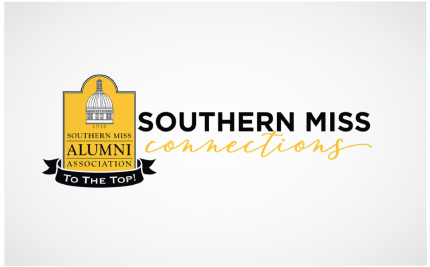 Southern Miss Connections: Find Your Mentor Now!