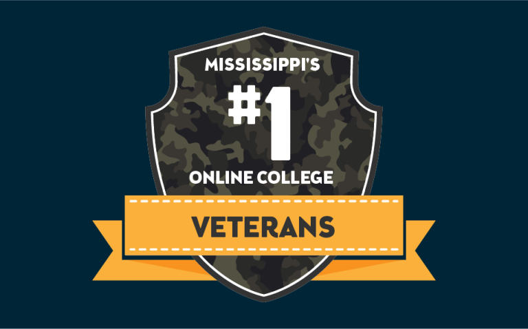 the-best-online-college-for-veterans-in-the-state-southern-miss