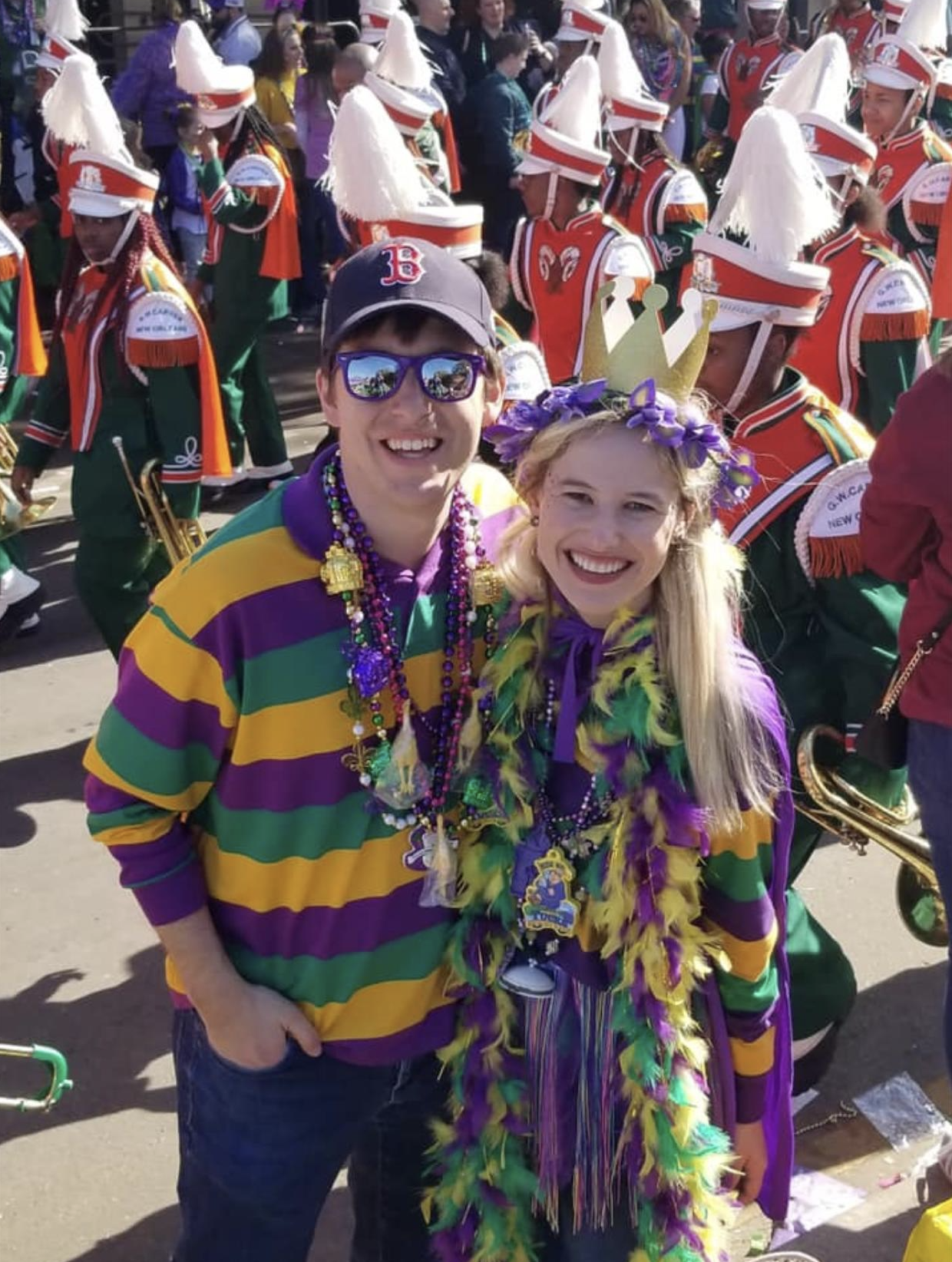 marketing_student_story_mardiGras